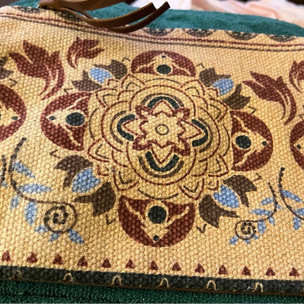 Brand new Myra Bag